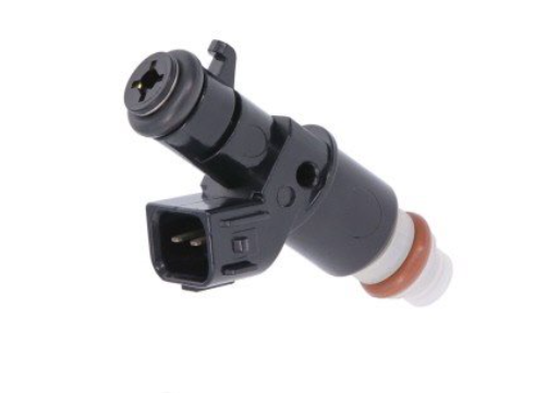 PAT Fuel Injector For Honda CRZ ZF 1.5L LEA1/MF6 2D Coupe 16V