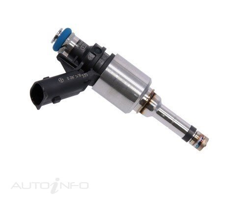 PAT Fuel Injector For Hyundai i30 PD 2.0L 4CYL G4NC - INJ-459