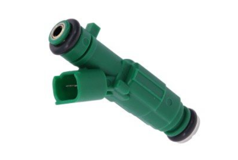PAT Fuel Injector For Kia Cerato YD 1.8L G4NB 4D Sedan/Hatchback