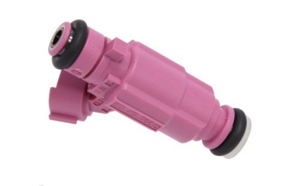 PAT Fuel Injector For Hyundai Accent Active RB 1.4L G4LC 4D Sedan/Hatchback