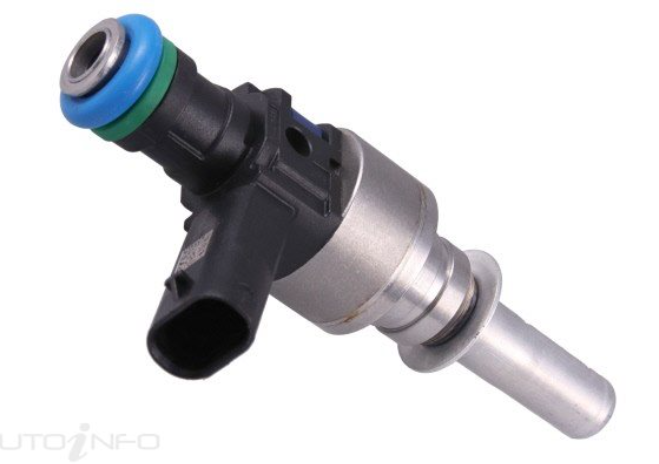 PAT Fuel Injector For Hyundai i45 YF 2.4L G4KJ 4Door Sedan 16V