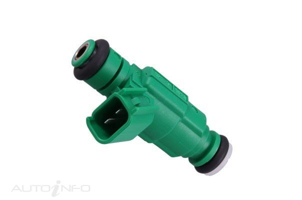 PAT Fuel Injector For Hyundai Santa Fe 3.5L 6CYL G6DC - INJ-464
