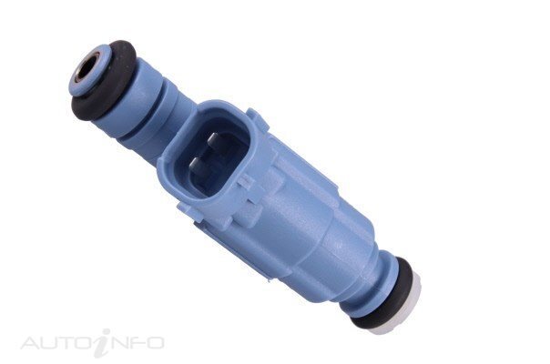 PAT Fuel Injector For Hyundai Santa Fe 2.4L 4CYL G4KE - INJ-465