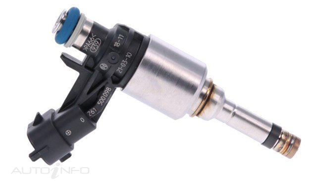 PAT Fuel Injector For KIA Pro Ceed JD 1.6L Dir Inj 4CYL G4FJ - INJ-467