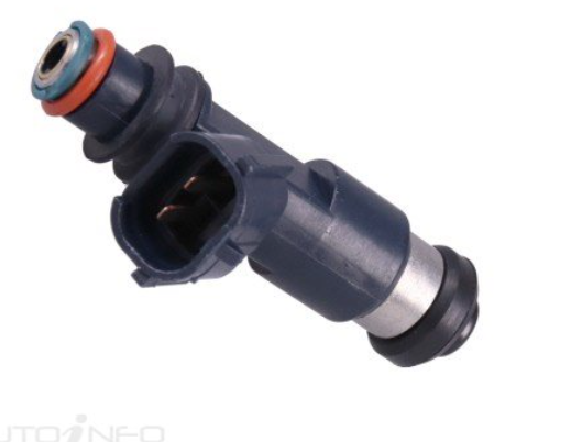 PAT Fuel Injector For Subaru Outback 2.5i BR, B14 2.5L FB25A 4D Wagon