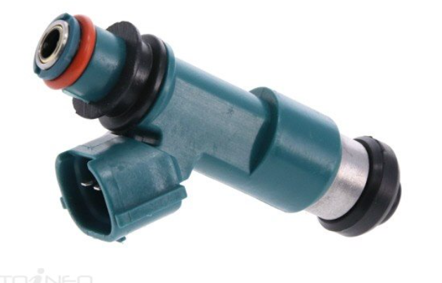PAT Fuel Injector For Subaru Forester 2.0i SJ S13, SH S12 2.0L FB20A SUV Compact