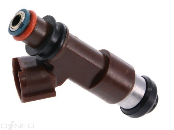 PAT Fuel Injector For Subaru Tribeca 3.0R WX W10 3.0L EZ30D 4D SUV Mid-Size