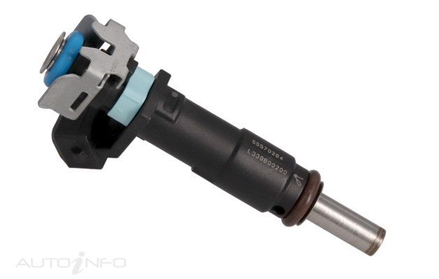 PAT Fuel Injector For Holden Cruze 1.8L 4CYL F18D4 (LUW) - INJ-472