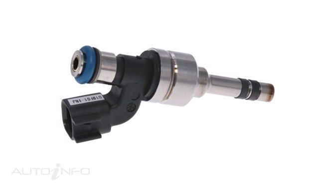 PAT Fuel Injector For Subaru WRX V10 (GK) 2.0L Dir Inj Turbo 4CYL - INJ-473