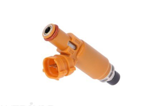 PAT Fuel Injector For Subaru Forester SF, S10 2.0L/2.5L EJ254/EJ202 SUV Compact