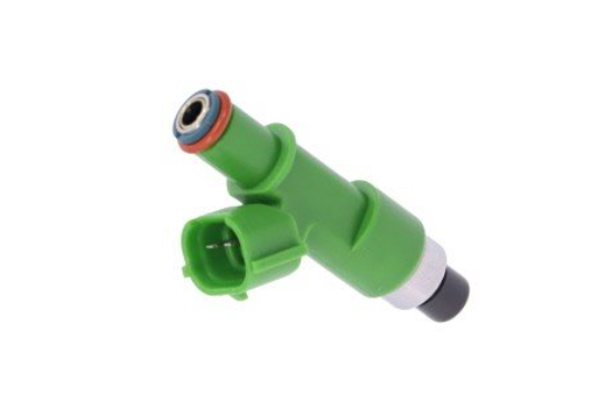 PAT Fuel Injector For Subaru Liberty BN 15, BM B14 3.6L EZ36D 4D Sedan