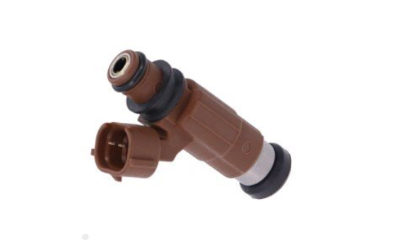 PAT Fuel Injector For Ford Laser GLXi, KN, KQ 1.8L FP 4D Sedan/Hatchback