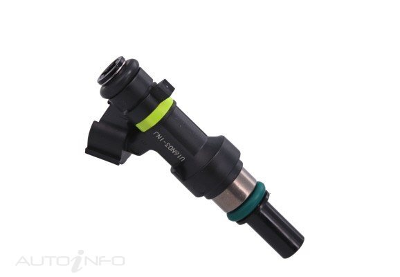 PAT Fuel Injector For Nissan Altima L33 2.5L 4CYL QR25DE - INJ-479