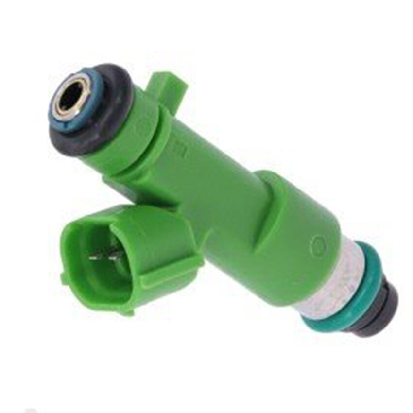 PAT Fuel Injector For Infiniti Q70 Y51 3.5L V6 VQ35DE 24V DOHC VVT