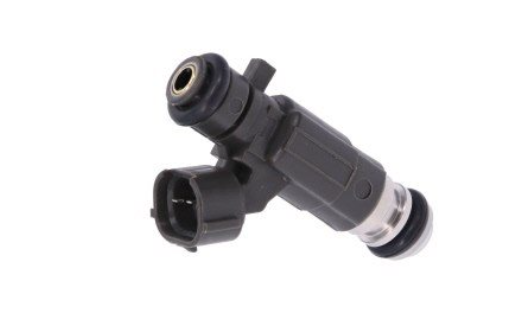 PAT Fuel Injector For Nissan Skyline 350GT V35 3.5L VQ35DE V6 2D Coupe, 4D Sedan