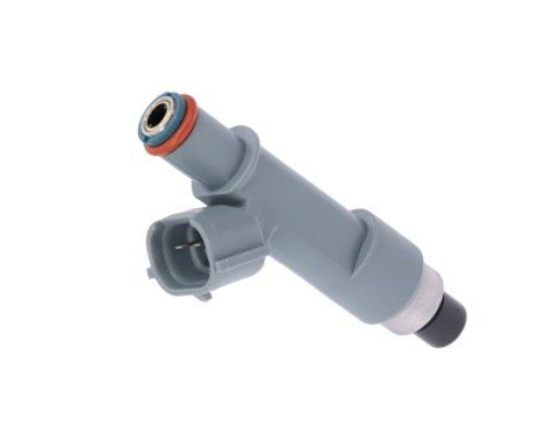 PAT Fuel Injector For Suzuki SX4 GLXF RW416 1.5L/1.6L M15A, M16A 4D Hatchback