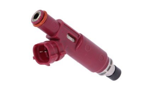 PAT Fuel Injector For Mazda Familia BJ 1.5L ZLVE 4D Sedan/Wagon