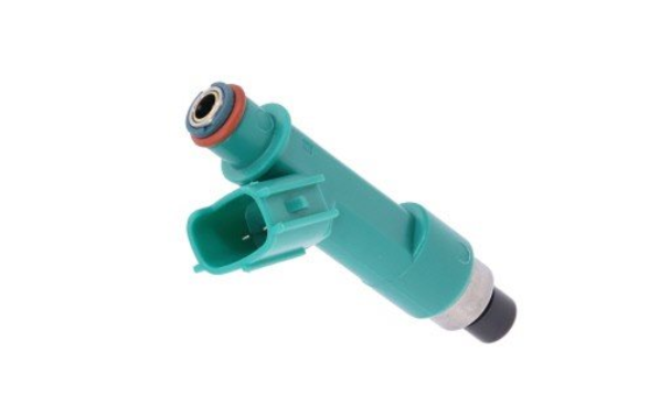 PAT Fuel Injector For Suzuki Escudo 2.4L J24B 4D SUV Compact