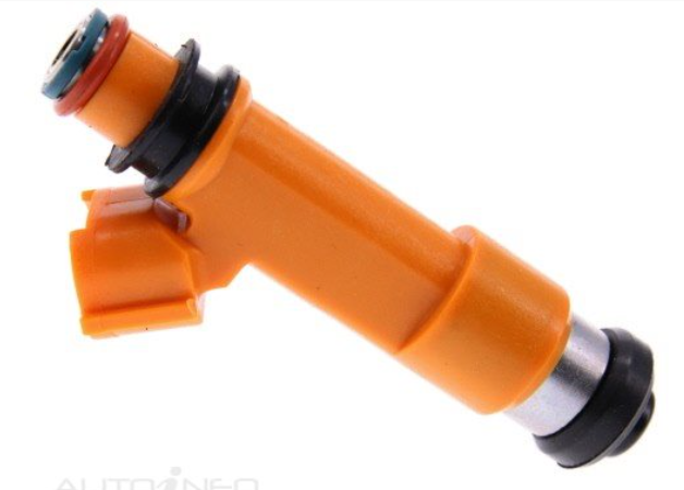 PAT Fuel Injector For Suzuki Swift RS415, EZ 1.5L/1.3L M15A, M13A 4D Hatchback