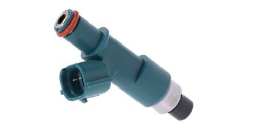 PAT Fuel Injector For Suzuki Grand Vitara JB420, JT 2.0L J20A 4D SUV Compact