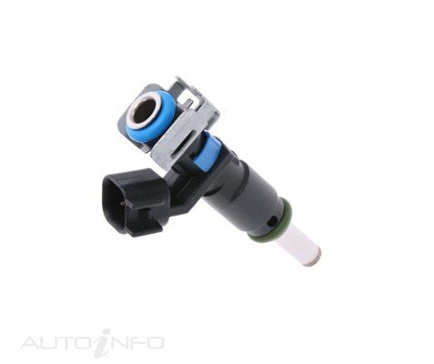 PAT Fuel Injector For Holden Barina TM 1.6L 4CYL F16D4  - INJ-494