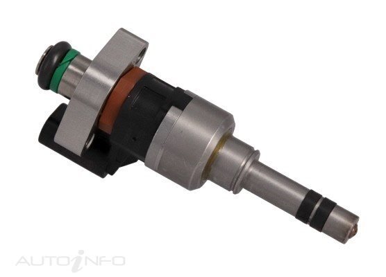 PAT Fuel Injector For MG ZS 1.0L Dir Inj Turbo 3CYL SGE - INJ-495