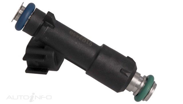 PAT Fuel Injector For Holden Captiva 2.4 4CYL LE5 01.2011 - 05.2012 - INJ-498