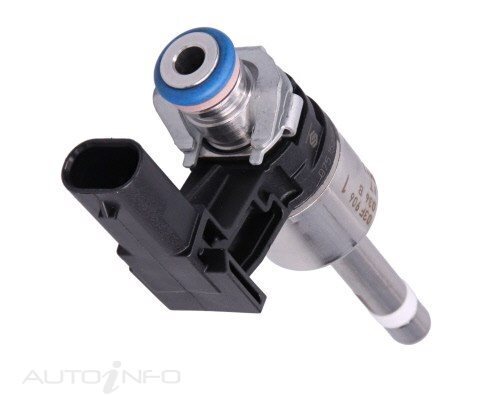 PAT Fuel Injector For Skoda Rapid NH 1.2L Dir. Inj. Turbo 4CYL - INJ-509