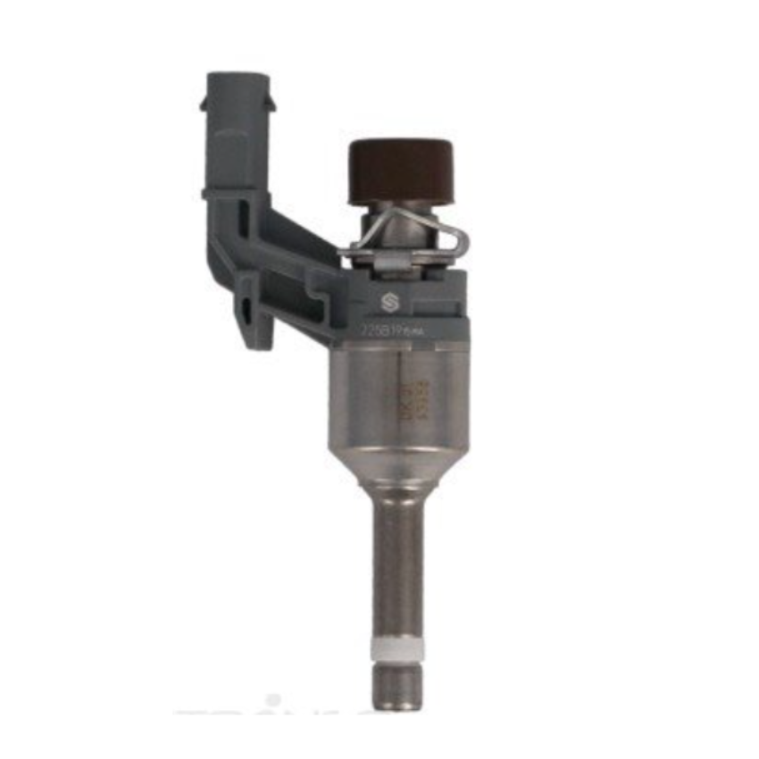 PAT Fuel Injector For Audi A1 1.4L Dir. Inj. Turbo 4CYL CTHG - INJ-511