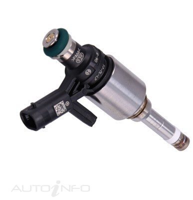PAT Fuel Injector For Audi S1 8X 2.0L Dual. Inj. Turbo 4CYL CWZA - INJ-513