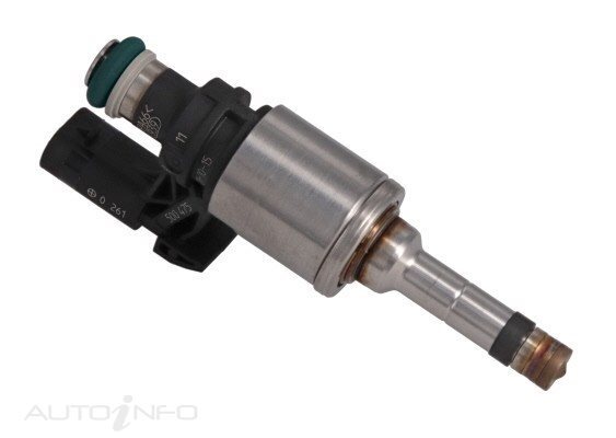 PAT Fuel Injector For Audi A1 1.0L Dir. Inj. Turbo 3CYL CHZB - INJ-514