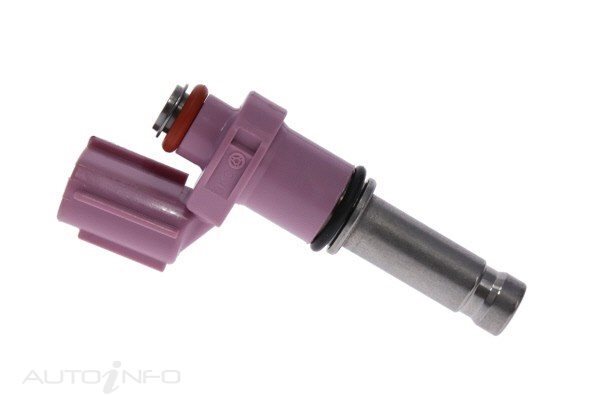 PAT Fuel Injector For Lexus GS350 GRS191 GRL10 3.5L 6CYL 2GR-FSE - INJ-517