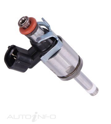 PAT Fuel Injector For Mazda MX5 ND 1.5L 4CYL P5 - INJ-518