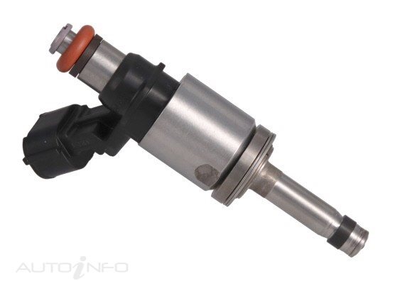 PAT Fuel Injector For Ford Focus LW 2.0L Dir. Inj 4CYL MGDA - INJ-520