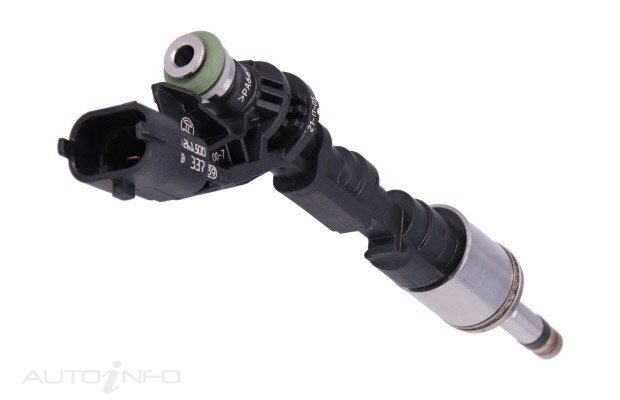 PAT Fuel Injector For Ford Kuga TF 1.6L Turbo 4CYL JQMA JMTA - INJ-521