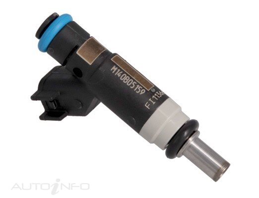 PAT Fuel Injector For Dodge Avenger JS 2.4L 4CYL ED3 - INJ-524