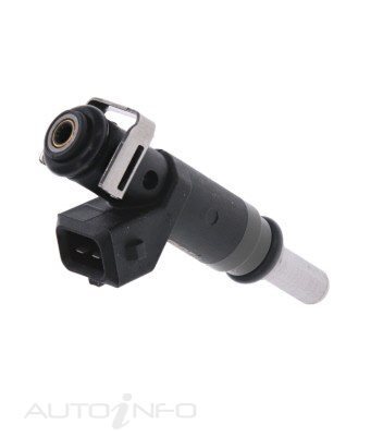 PAT Fuel Injector For BMW 316Ti E46 1.8L 4CYL N42 B18 - INJ-525