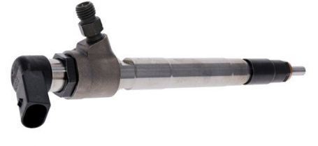 PAT Fuel Injector For Ford Everest Trend UA 3.2L P5AT I5 20V DOHC - INJ-526