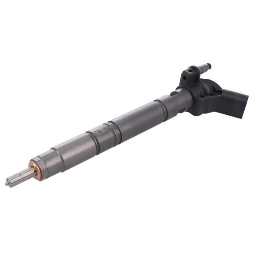PAT Fuel Injector For Porsche Panamera 970 Diesel 3.0L Turbo 6CYL CWJA - INJ-527