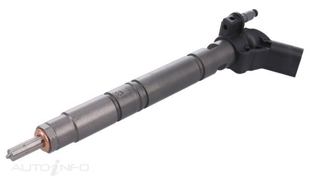 PAT Fuel Injector For Audi SQ5 4G Diesel 3.0L Twin Turbo 6CYL CGQB - INJ-527