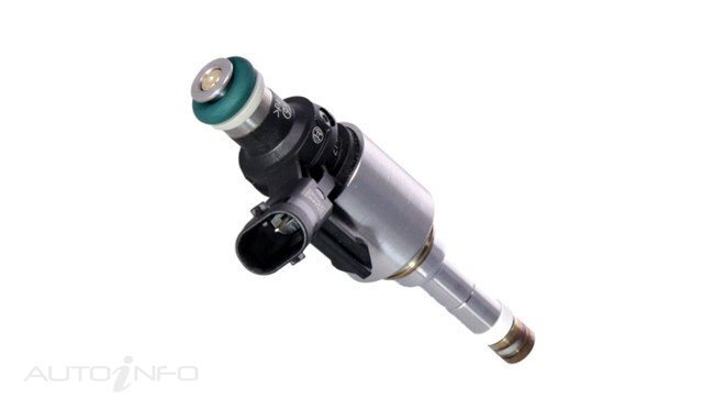 PAT Fuel Injector For Audi A5 8T 1.8L Dir. Inj. Turbo 4CYL CJEB - INJ-529