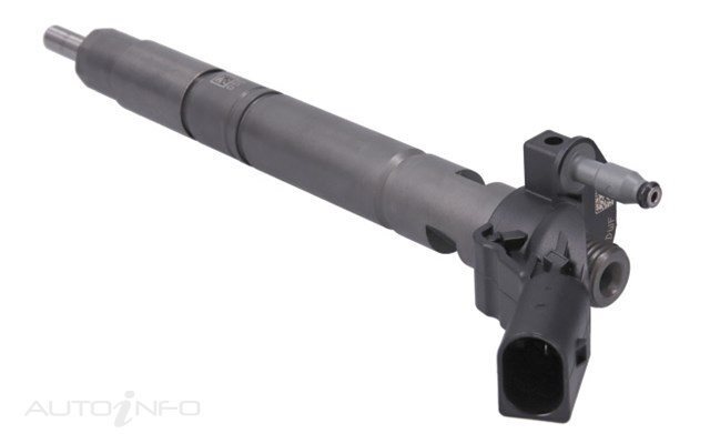 PAT Fuel Injector For Audi A6 C7 Diesel 3.0L Twin Turbo 6CYL CVUA - INJ-530
