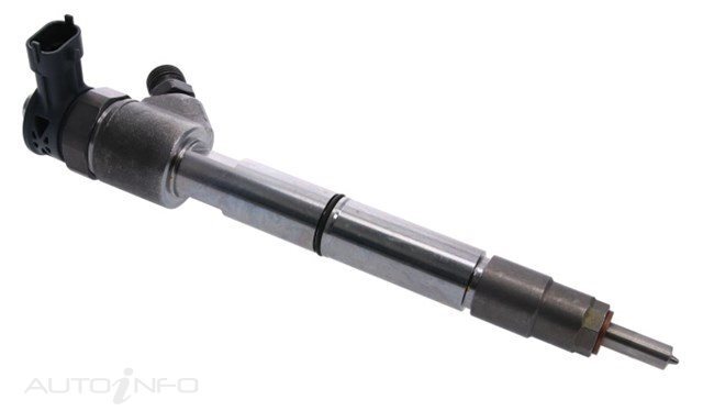 PAT Fuel Injector For Hyundai Palisade LX Diesel 2.2L Turbo 4CYL D4HB - INJ-532
