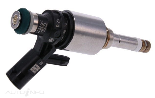 PAT Fuel Injector For Audi Q5 FY 2.0 Dual. Inj. Turbo 4CYL DAXB - INJ-535