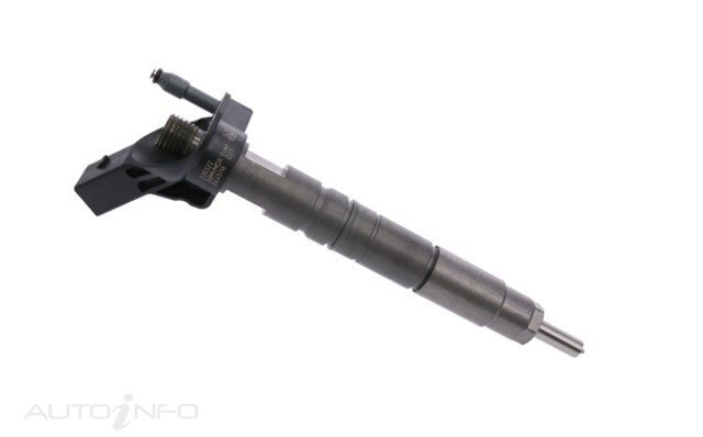 PAT Fuel Injector For Mercedes Benz G300 W461 3.0L Turbo 6CYL OM642.884- INJ-541
