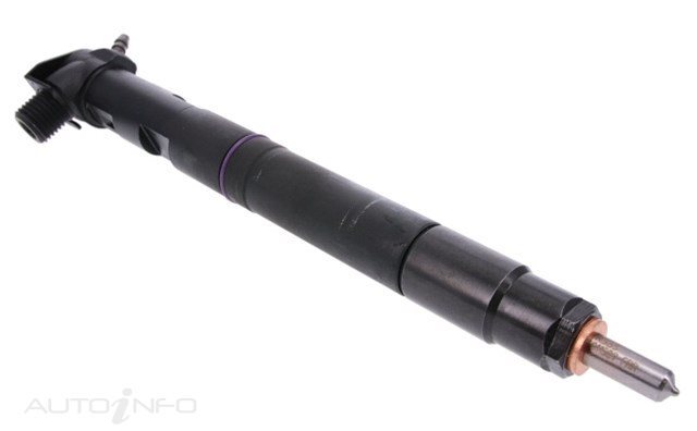 PAT Fuel Injector For Holden Captiva CG Diesel 2.2 Turbo DOHC 4CYL Z22D1 (LNQ)