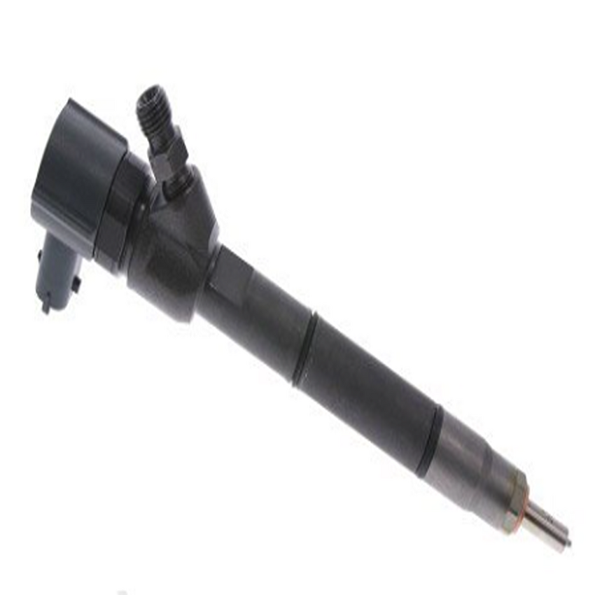 PAT Fuel Injector For Hyundai i40 Diesel 1.7L Turbo 4CYL D4FD - INJ-543