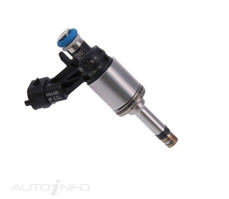 PAT Fuel Injector For Ford Mustang FM FN 2.3 Turbo Dir. Inj 4CYL Ecoboost