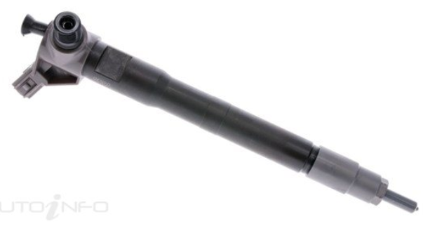 PAT Fuel Injector For Mazda CX-5 XD KE, KF 2.2L SH-VPTS 4D SUV Compact