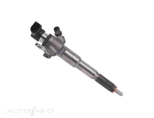 PAT Fuel Injector For Renault Master III (X62) Diesel 2.3 Turbo 4CYL - INJ-553